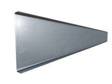  Próg środkowy ARO Seria 10 246 79-06