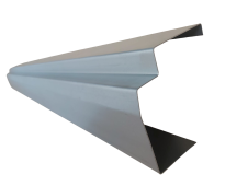 Reperaturka progu ARO Seria 10 246 79-06