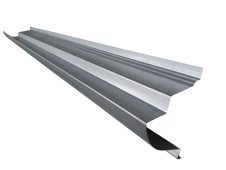 Reperaturka progu SEAT AROSA 97-04