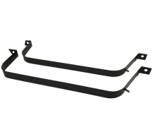 Obejmy zbiornika paliwa AUDI A6 (C6) 04-10 ALLROAD