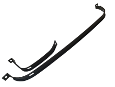 Opaski zbiornika paliwa bez blachy AUDI 80/90 AVANT 91-00  