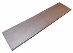 Poszycie drzwi tylnych niskie MERCEDES-BENZ 207-410