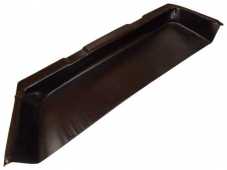 Rynienka drzwi przednich wysoka MERCEDES-BENZ 207-410