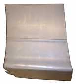 Reperaturka błotnika przedniego BMW 3 ( E36 ) 90-00