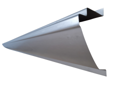 Reperaturka progu BMW 3 (E30) 82-93