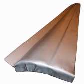 Bok FIAT DUCATO 94-05, 02-06