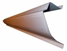 Reperaturka progu TOYOTA CELICA COUPE 94-99