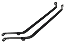 Obejmy zbiornika paliwa kpl. (2 szt.) TOYOTA CELICA VII 1.8 VVT-I, VVTL-I 99-06