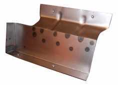 Wspornik (chlapacza Żuk A03) ŻUK