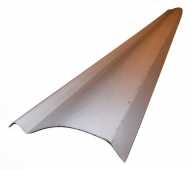 Reperaturka progu RENAULT CLIO I 90-98