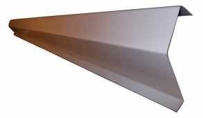 Reperaturka progu FORD TRANSIT CONNECT 03-09