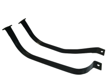 Obejmy zbiornika paliwa OPEL ASTRA J IV 09-14