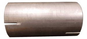 ZŁĄCZE / ŁĄCZNIK Ø 55/55 mm