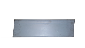 Reperaturka drzwi przednich  DAEWOO LUBLIN