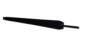 Taśma zbiornika paliwa DAF