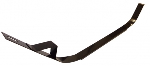 Obejma zbiornika paliwa LAND ROVER DISCOVERY I 89-97