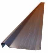 Reperaturka progu HONDA CIVIC 4-D 92-