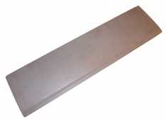 Reperaturka poszycia drzwi bocznych IVECO DAILY 78-99