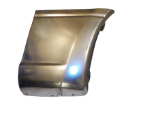 Reperaturka błotnika przedniego część tylna MAZDA MX-5 89-98 (NA) CABRIO