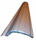 Bok niski FIAT DUCATO 06-