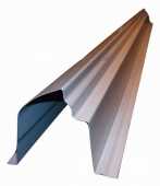 Reperaturka progu HYUNDAI GETZ 02-05 / 05-11