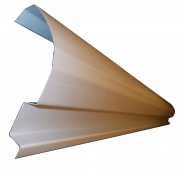 Reperaturka progu FIAT GRANDE PUNTO/EVO/PUNTO III 05-