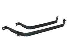 Obejmy zbiornika paliwa FORD FIESTA MK7 08-12