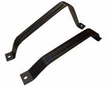 Obejmy zbiornika paliwa kpl. (2 szt.) FORD TRANSI VII/MK7 00-13