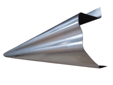 Próg wewnętrzny FORD F 150 08-14