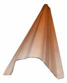 Reperaturka progu SUZUKI GRAND VITARA 5D 05-