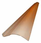 Reperaturka progu VOLKSWAGEN BORA 98-05