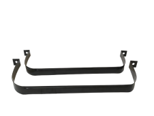 Obejmy zbiornika paliwa VOLKSWAGEN GOLF IV 98-03 4Motion