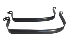 Obejmy zbiornika paliwa VOLKSWAGEN GOLF III KOMBI 4X4 SYNCRO