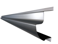 Reperaturka progu VOLKSWAGEN GOLF IV 97-03