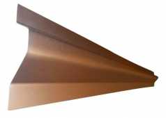 Próg wewnętrzny JEEP GRAND CHEROKEE 99-04