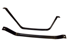 HONDA CR-V 02-06 2.2 TD