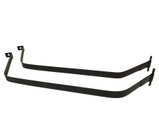 Obejmy zbiornika paliwa HYUNDAI i30 07-12 