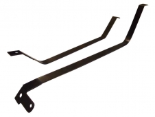 Obejmy zbiornika paliwa kpl. (2 szt.) HYUNDAI TUCSON 2015-