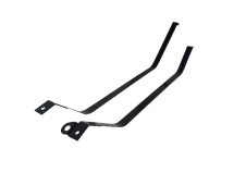 Obejmy zbiornika paliwa HYUNDAI i30 2012-