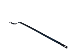 Obejma zbiornika paliwa RENAULT LAGUNA III 07-15