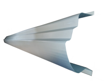 Reperaturka progu OPEL INSIGNIA 08-17