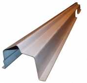 Reperaturka progu JEEP CHEROKEE 84-96, 96-01