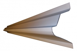 Reperaturka progu JEEP CHEROKEE LIBERTY 08-13 KK