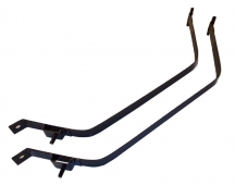 Opejmy zbiornika paliwa JEEP PATRIOT 06-