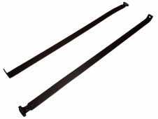 Obejmy zbiornika paliwa kpl. (2 szt.) JEEP GRAND CHEROKEE ZJ 4,0 93-98