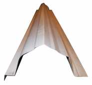 Reperaturka progu drzwi przednich RENAULT KANGOO 08-13