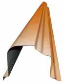 Reperaturka progu KIA CEED (ED) 06-12