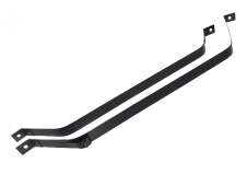 Obejmy zbiornika paliwa HYUNDAI i30 08-12