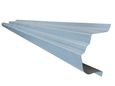 Reperaturka progu KIA CEED (ED) 06-12