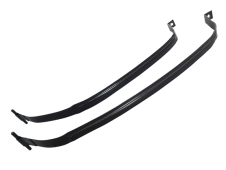 Obejmy zbiornika paliwa KIA CERATO 04-08